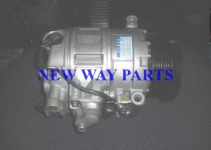 China s600 g500 g55 cl500 cl600 w220 w215 7seu17c compressor 447220-8851 447180-4040 0012302611 factory