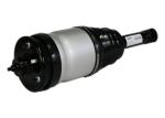 ISO LR3 Rear Land Rover Air Suspension Bag Kit RPD501090