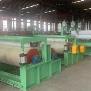 China Electric Heating Cold-rolled Color-coated Production Line with Coating Thickness Range 0.02-1.2mm factory