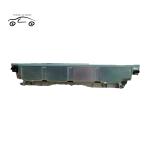 290V Hybrid Car Battery For Mercedes-Benz E350e W213 Class C W205