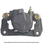 TOYOTA Auto Parts Vehicle Brake Caliper 19B2013 19B2012 OEM 47750-04030 47730