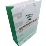 Chemical-Mechanical Pulp Fold C1S/Ivory Board The Ultimate Choice for Other Gift