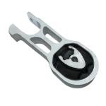 Auto Parts Torsion Resistant Bracket OE B015982 D100008060 For DONGFENG FENGSHEN