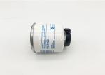 Loader Parts Fuel Water Separator Filter Spin On 6667352 87036044 P551039