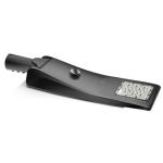 Integrated All In One Smart 10w 20w 30w 40w 50w Solar LED Street Light with