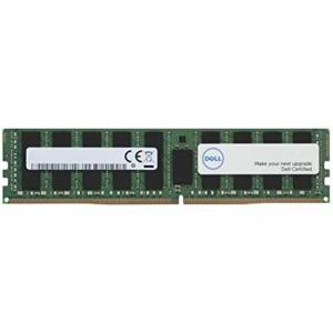 32GB DDR4 Server Memory Ram 2933mhz Custom