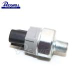 Auto Parts For Toyota Oil Pressure Sensor 83530-28020 8353028020