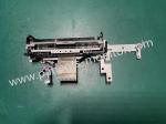 PHiliph PageWriter TC10 ECG Cardiograph Machine Printer Assembly Medical