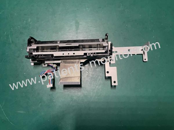 PHiliph PageWriter TC10 ECG Cardiograph Machine Printer Assembly Medical