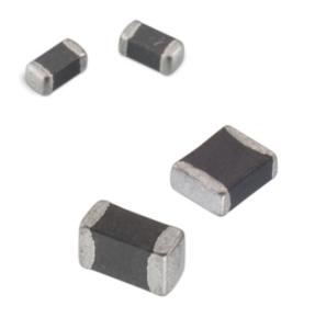 China Low Profile Power Inductors Compact Multilayer Power Inductor factory
