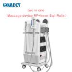 Manufacturer Best Quality 10.4 Inch Touch Screen Roller Rolling Infrared