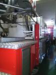 Fire Truck Fire Engine Fire Fighting Equipment Bronta Skylift 68m (F68)