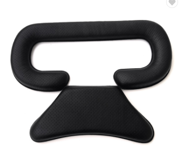 VR wrist strap VR accessories super elastic