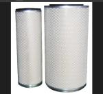 In Line Engine Oil Filter Yellow Caterpillar Oil Filters 1r-0716 1r-1808 275