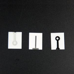 China 50mg / 100mg Ozone Replacement Plates For Living Air Healthy Purifiers factory