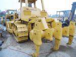 Used CAT D7G Bulldozer For Sale