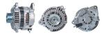 ALTERNATOR FOR NISSAN