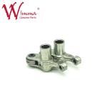 Motorcycle Rocker Arm In Car Engine FZ16 Iron Steel Best Qualilty