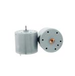 Electric Tools Motor 12V 7500RPM 50GF.CM Micro Motor KG-500DC12