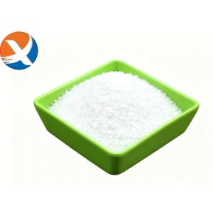 China Selective Silicate Gangue Depressant 411: Reduces Slime Coating & Boosts Separation on sale