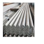 80*80mm Galvanised Steel Angle Cold Formed Solid Color Profile ISO9001