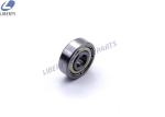Cutting Machine Bearing 123981 Use For Auto Cutter Parts, Fabric Cutting Machine