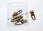 Clma Seat Vamatex Loom Parts Weaving Loom Spare Part Part Number:2537026
