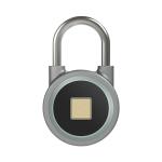 Luggage Bluetooth Spot Travel Smart Fingerprint Padlock