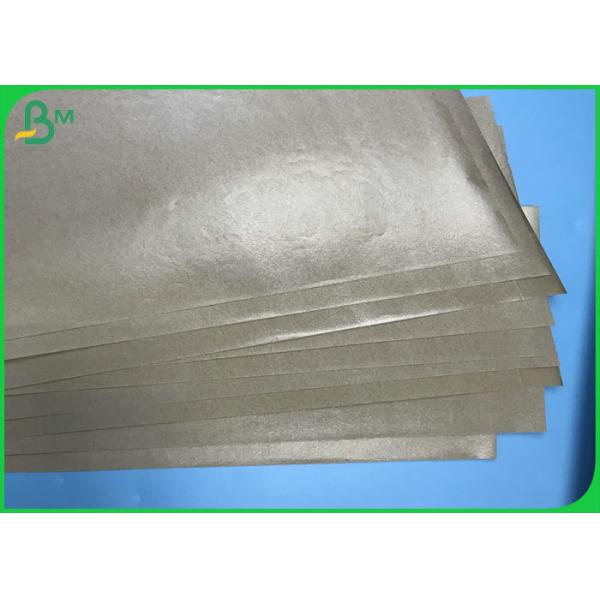 pe coated paper pe coated paper