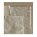 100% Long Fiber Polyester Non Woven Fabric Polyester Felt for Traditional Design