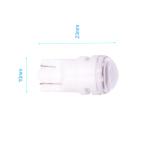 Car LED Light Bulbs For Home / Door Courtesy / Parking Lights Automotive/led