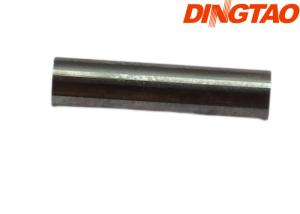 China DT Z7 / Xlc7000 Spare Parts 798400802 Rod 316 Dia X 34 Lg Stl Gr'D Cyl Cbd 3 factory
