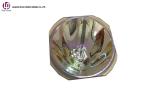 Professional Digital Projector Lamps 003-004774-01 Christie DWX951-Q Video
