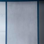 UV Resistant Porcelain Marble Sintered Stone Wall Slab Tiles For Kitchen