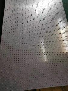 China Astm A240 304 Stainless Steel Plate 12mm 317 317L For Floor / Hanging factory
