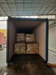 Stable Dispersing Agent MF Dark Brown Powder For Pigments VAT Dyes