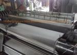 Inconel 50 Micron Sintering Stainless Steel Screen Wire Mesh