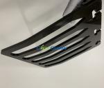 Lawn Mower Parts Turf Guard - 4 Tine Short G110-4361 Fits Toro ProCore