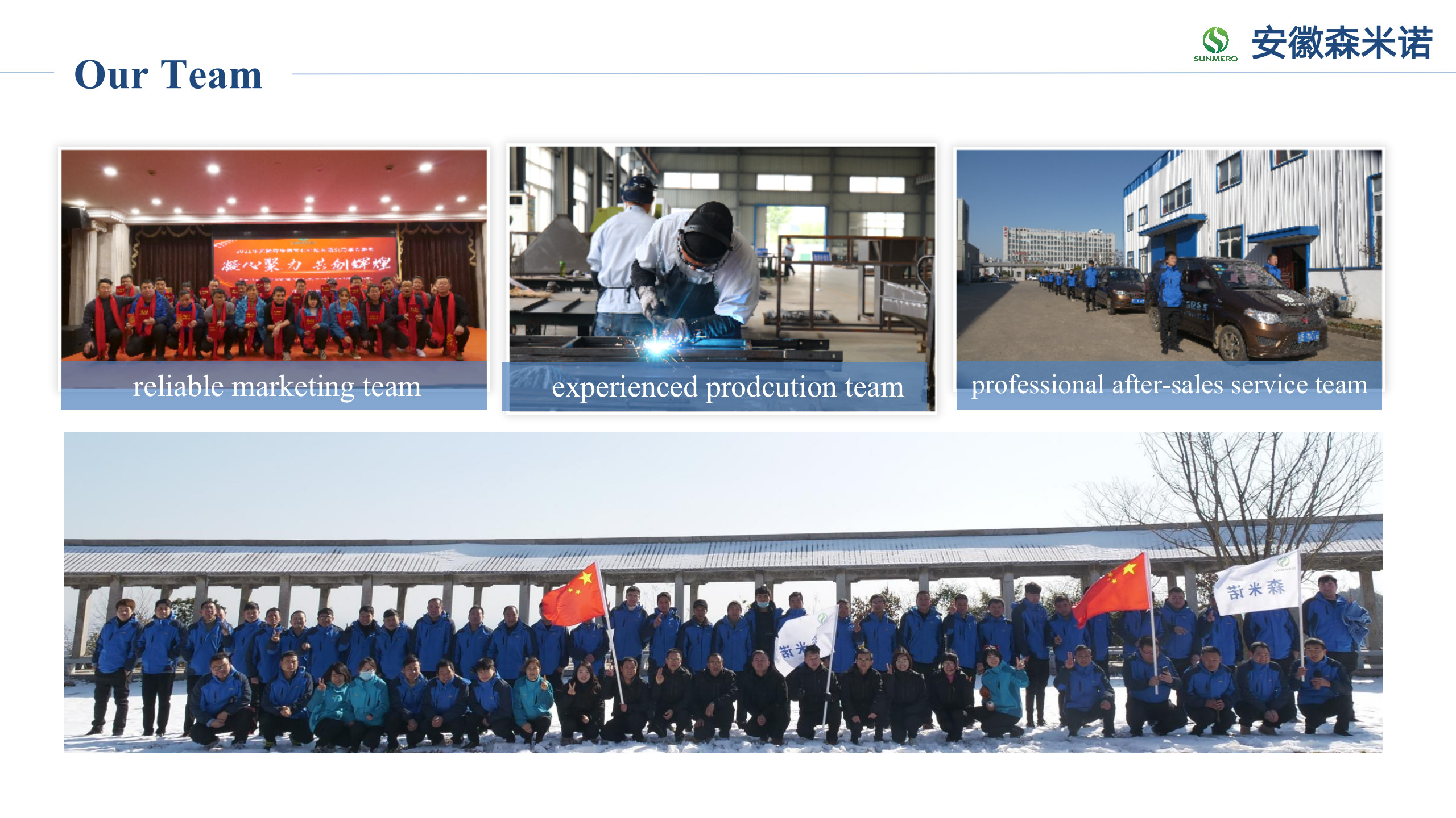 Multifunctional Paddy Grain Dryer , Cross Flow Grain Dryer For Rice Processing