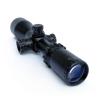 Buy cheap Military 2.5 15x50mm Rifle Scope FFP Reticle Long Range Gun Scopes for Hunting from wholesalers