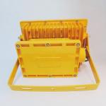 75w 100w Explosion Proof LED Flood Lights 24 VAC Class 2 Floodlight