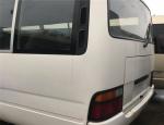HINO LIESSE II OEM TOYOTA COASTER - SCHOOL BUS / PB-XZB40M