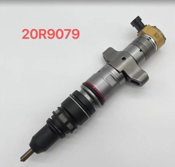 20R9079 20R8066 20R1926 10R7225 20R-9079 20R-8066 20R-1926 10R-7225 Diesel fuel