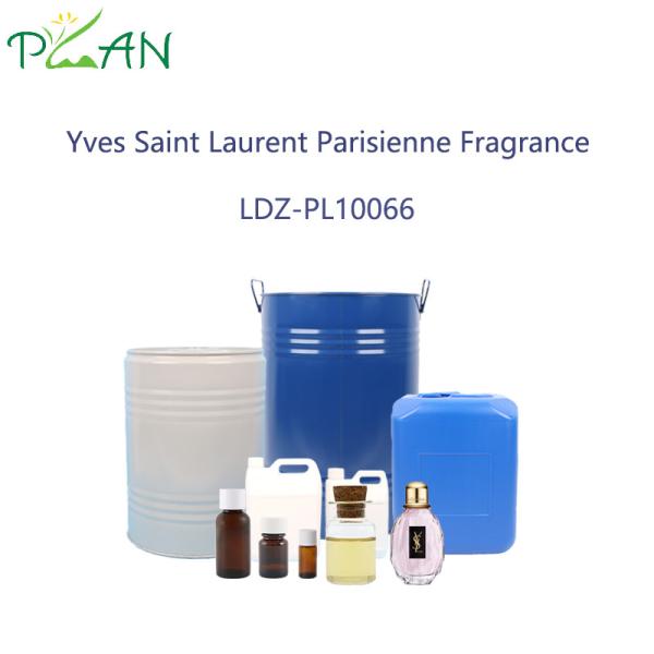China Flavoured Perfume Fragrances Y Ves S Aint L Aurent Parisienne Fragrance factory