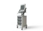 truely effective!! hifu high intensity focused ultrasound hifu face lift