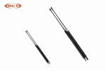 Nitrogen Excavator Spare Parts Komatsu PC-8 Hood Gas Lift Support Shocks