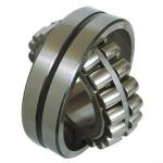 FAG Full Complement Cylindrical Roller Bearing NU222ECP / C3 brass cage
