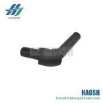 8943390730 8-94339073-0 Vacuum Pump Return Hose For ISUZU NPR 4HF1