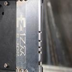 Fully CNC Channel Letter Bending Machine with Slotting Notching Services in 2019