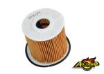 Durable Car Oil Filters 15208-AD200 15208-AD20A 152085M300 15208BN31A For Nissan
